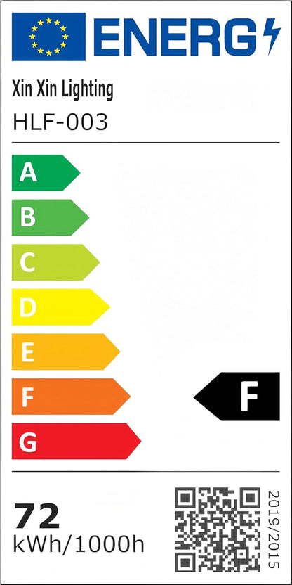 Slimme plafondventilatoren met verlichting, wifi-plafondventilatoren met lampen, compatibel met Alexa Google Home, spraak-/afstandsbediening/app-bediening, dimbaar, gelijkstroommotor, voor