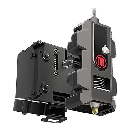 3D-Printer Extruder – Printkop – Filamenthouder – Printmodule – Hotend – Magnetische Bevestiging – Ingebouwde Sensoren Voor Betrouwbare Prints