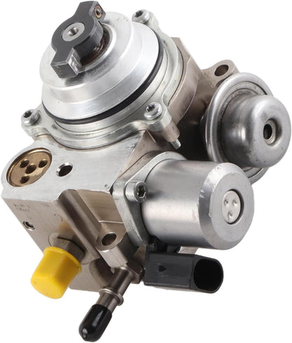 Hogedruk Brandstofpomp – Brandstofpomp – Brandstofinjectiepomp – Injectiepomp – Hogedrukpomp – Voor 1.6T Motor – OE 13517592429 – Aluminiumlegering