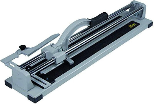Vigor 6050535 VTP-90 tegelsnijder