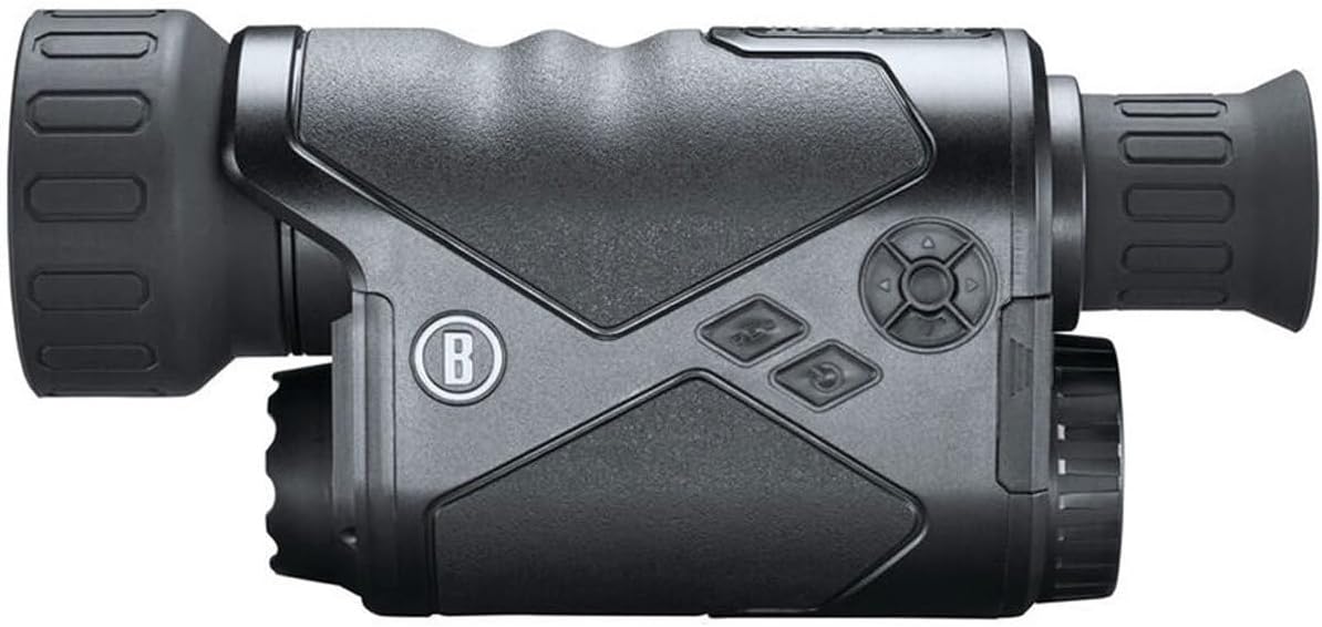 Equinox Z2 Series