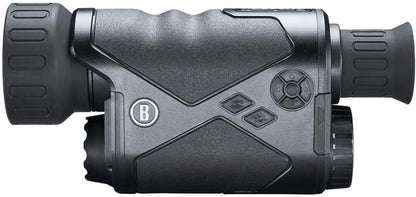 Equinox Z2 Series