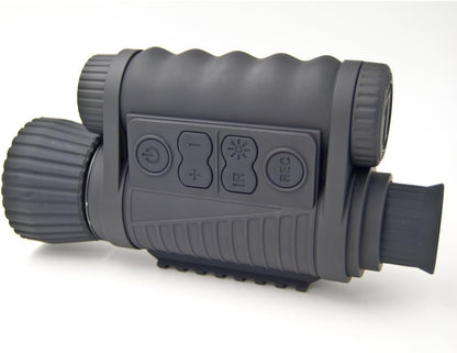 NUM 'Axes Night Vision MONOCULAR