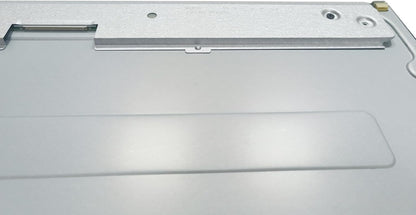 27,0 inch FHD LED LCD Screen Display Panel Reserveonderdeel LM270WF7-SSD1 M270HAN01.1 MV270FHM-N30 voor AIO voor Dell Inspiron 27 All-in-One 7700 7710 7790 (non-touch) 1920 x 1080 30Pin