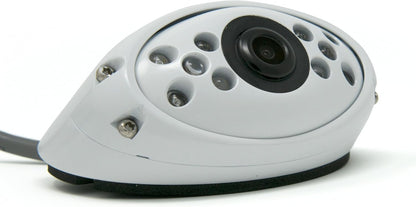 Overige FRE82470 camera