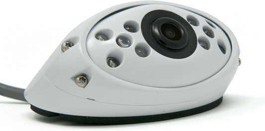 Overige FRE82470 camera