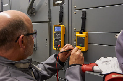 Fluke PRV240 Proving Unit