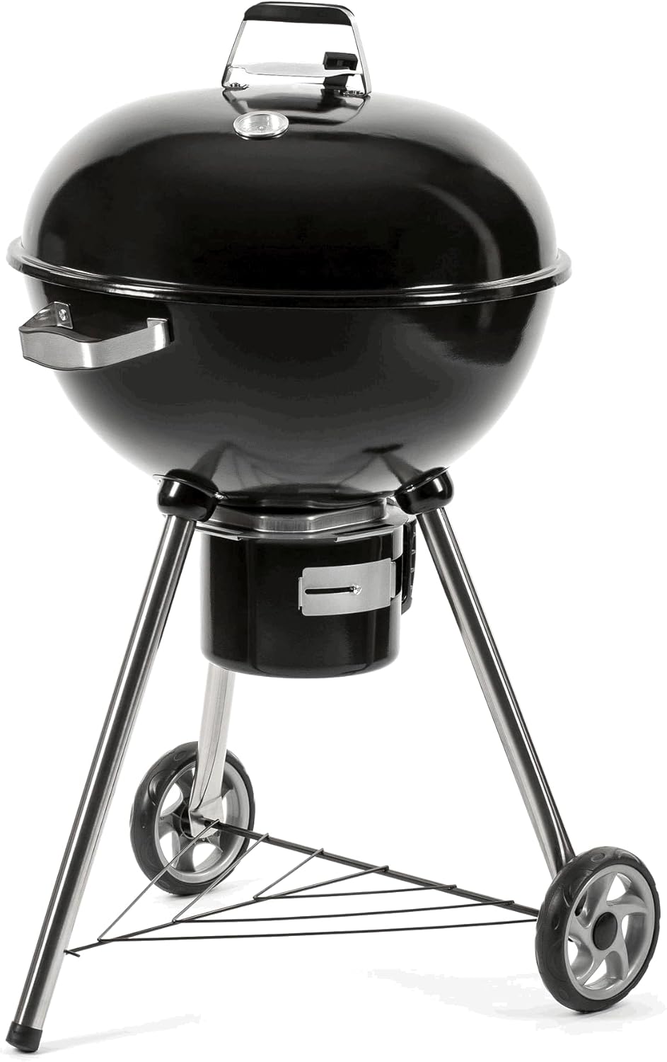BBQ Fieldmann