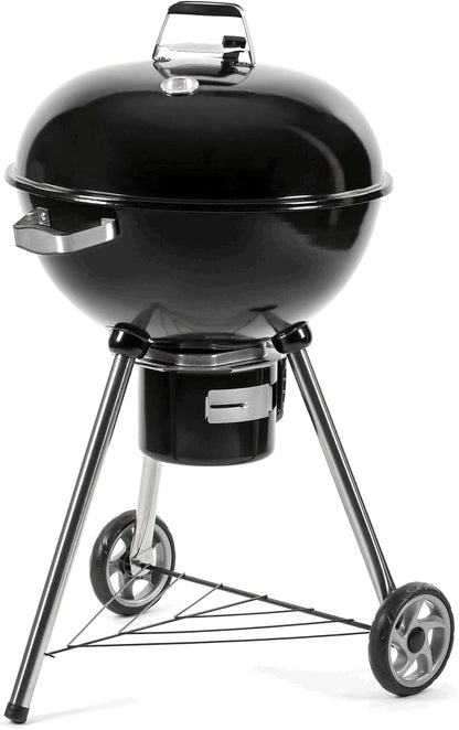 BBQ Fieldmann