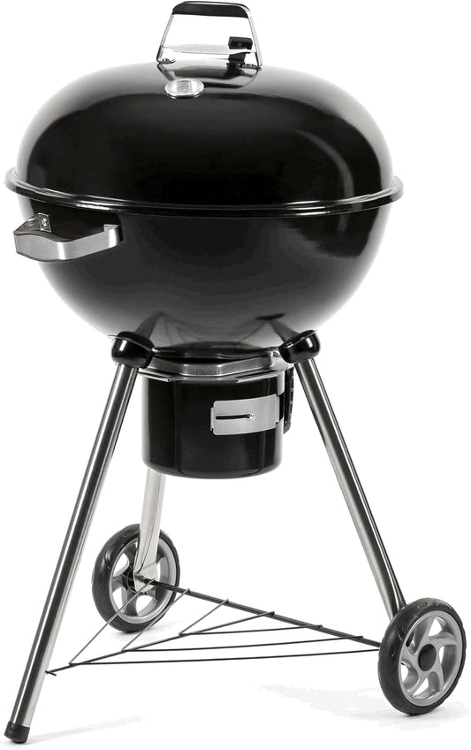 BBQ Fieldmann