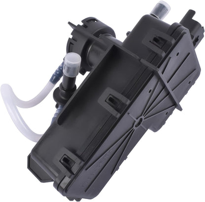 Pomp Urea Injectie Vervanging voor Berlingo Multispace B9 C4 Cactus Grand Picasso 2008 I 207 SW 208 I Partner Tepee 1.6 1.5 2.0#1525LK 1525.LK 1525HP 1525.HP 9658411580 9674028680