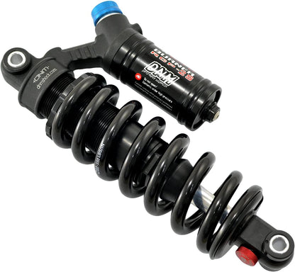 DNM BURNER-RCP2S Mountain Downhill Bike Achterschokdemper 200mm 550LB Nieuw modeltype, ST1431