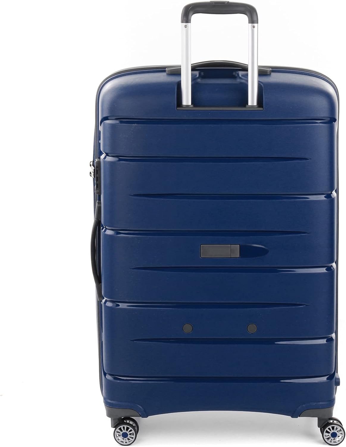 MODO BY RONCATO Starlight 2.0 Laptop rolkoffer, 79x50x29 cm, 79x50x29 cm, laptop rolkoffer