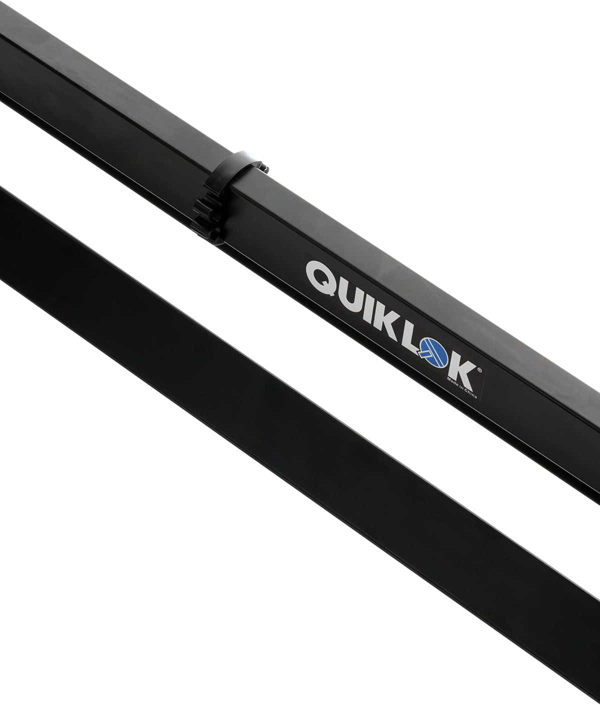 Quiklok BS542 paar). Monitor Studio H106 cm