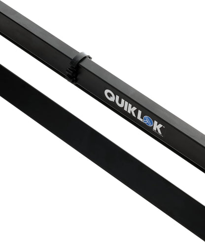 Quiklok BS542 paar). Monitor Studio H106 cm