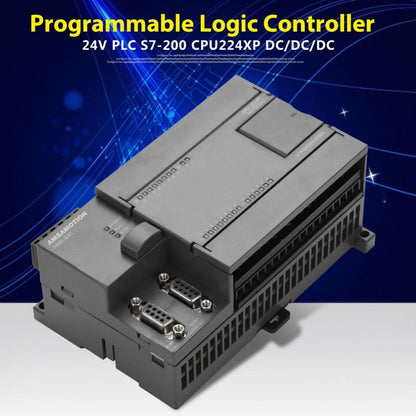 PLC S7-200 CPU224XP Logisch Programmeerbare Module 24 V DC/Controller