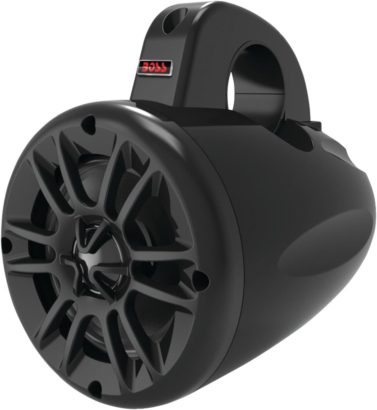 Boss Audio Systems MRWT40 200W zwart luidspreker