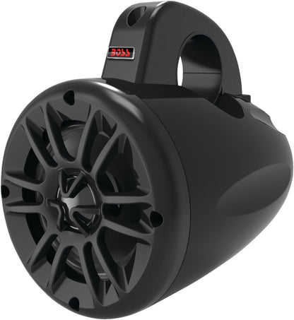 Boss Audio Systems MRWT40 200W zwart luidspreker