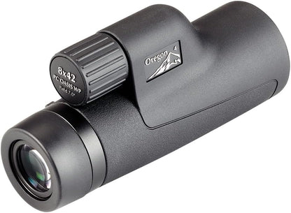 Opticron Oregon 4 PC Oasis 8x42 Monoculair