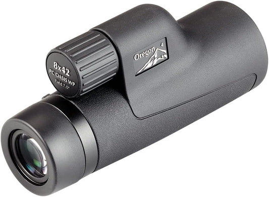 Opticron Oregon 4 PC Oasis 8x42 Monoculair