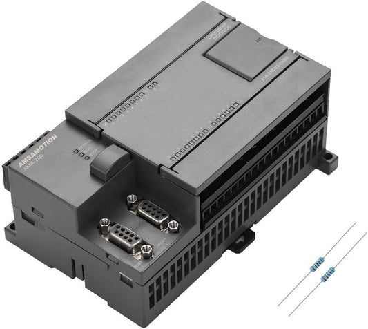 PLC S7-200 CPU224XP Logisch Programmeerbare Module 24 V DC/Controller