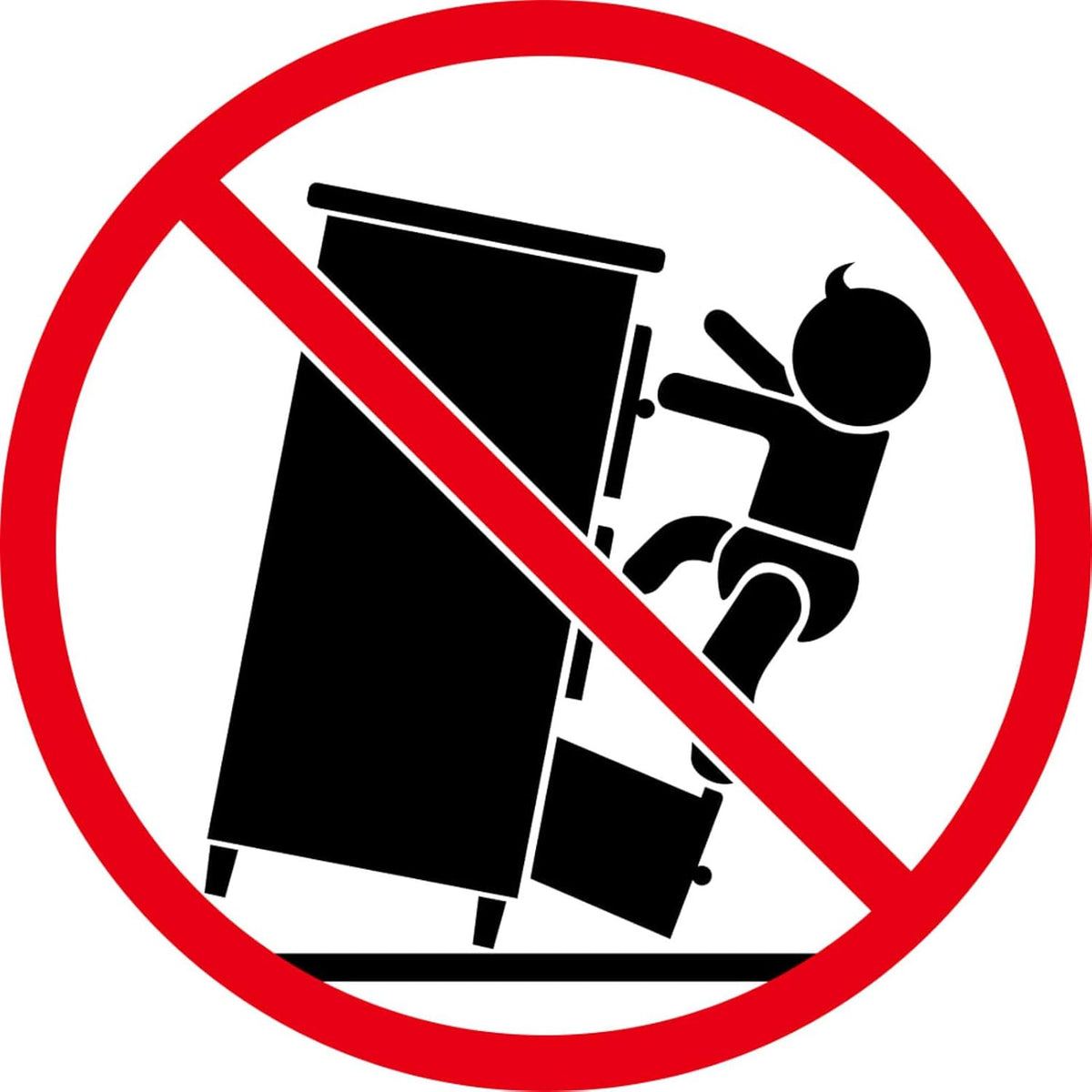 Gecheer Cabinet cabinet cabinet filing cabinet metal cabinet office cabinet metal locker saddle cabinet with 6 compartments 6 doors multifunctional cabinet 90 x 45 x 180 cm (W x D x H) with plastic - QUORE