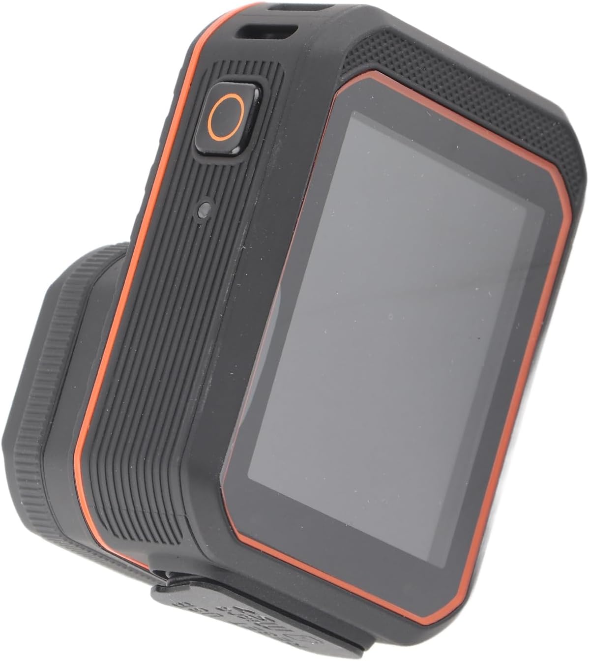 Buitensport Waterdichte 4K Actiecamera Onderwater IPS 2 Inch Kleurendisplay IP68 60 Fps 4KHD Groothoek Voor Extreme Sporten en Avonturen