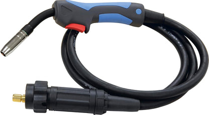 GYS 032248 EASYMIG 150 lasapparaat, 230 V