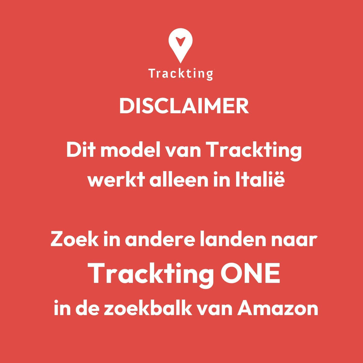 Smart One GPS-tracker, auto, motorfiets, voertuigen, vrachtwagen, diefstalbeveiliging, met sim, zonder ABO, geen installatie, lange batterijduur
