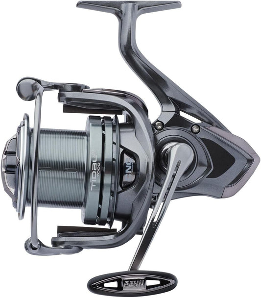 Penn Tidal XT 8000 lange gegoten haspel (1594965)