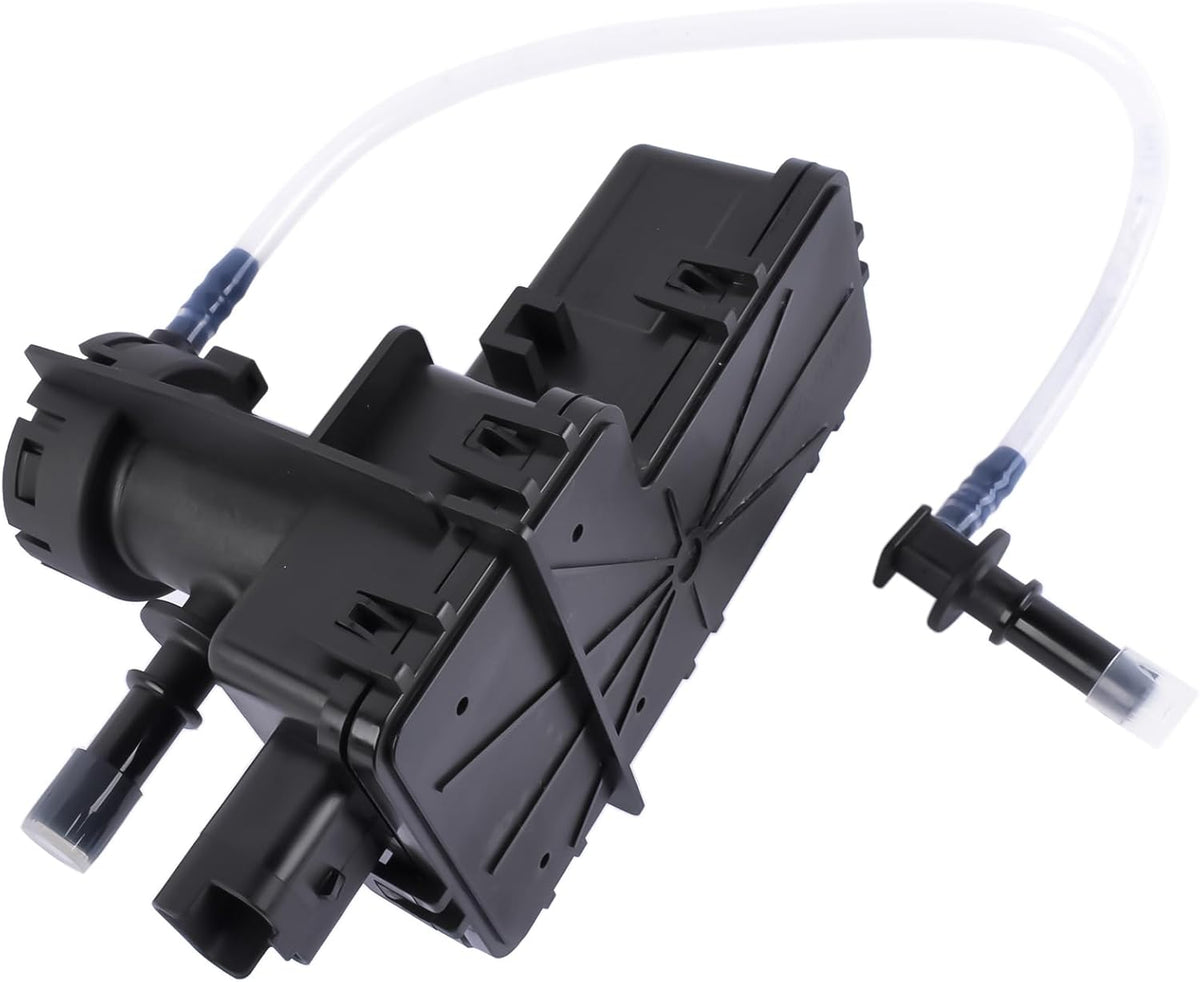 Pomp transportmodule ureuminjectie vervanging voor C2 C3 DS3 1007 1.4 1.6 HDi 1525KV 1525KW