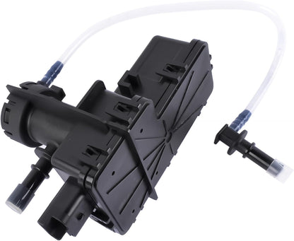 Pomp transportmodule ureuminjectie vervanging voor C2 C3 DS3 1007 1.4 1.6 HDi 1525KV 1525KW