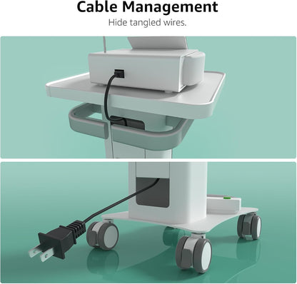 BEWISER Trolley GM-1