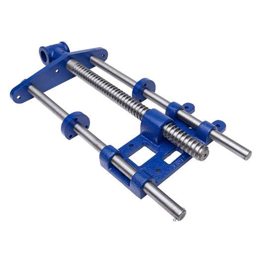 Yost Tools F9ww Yost, 10" front vizier, 1