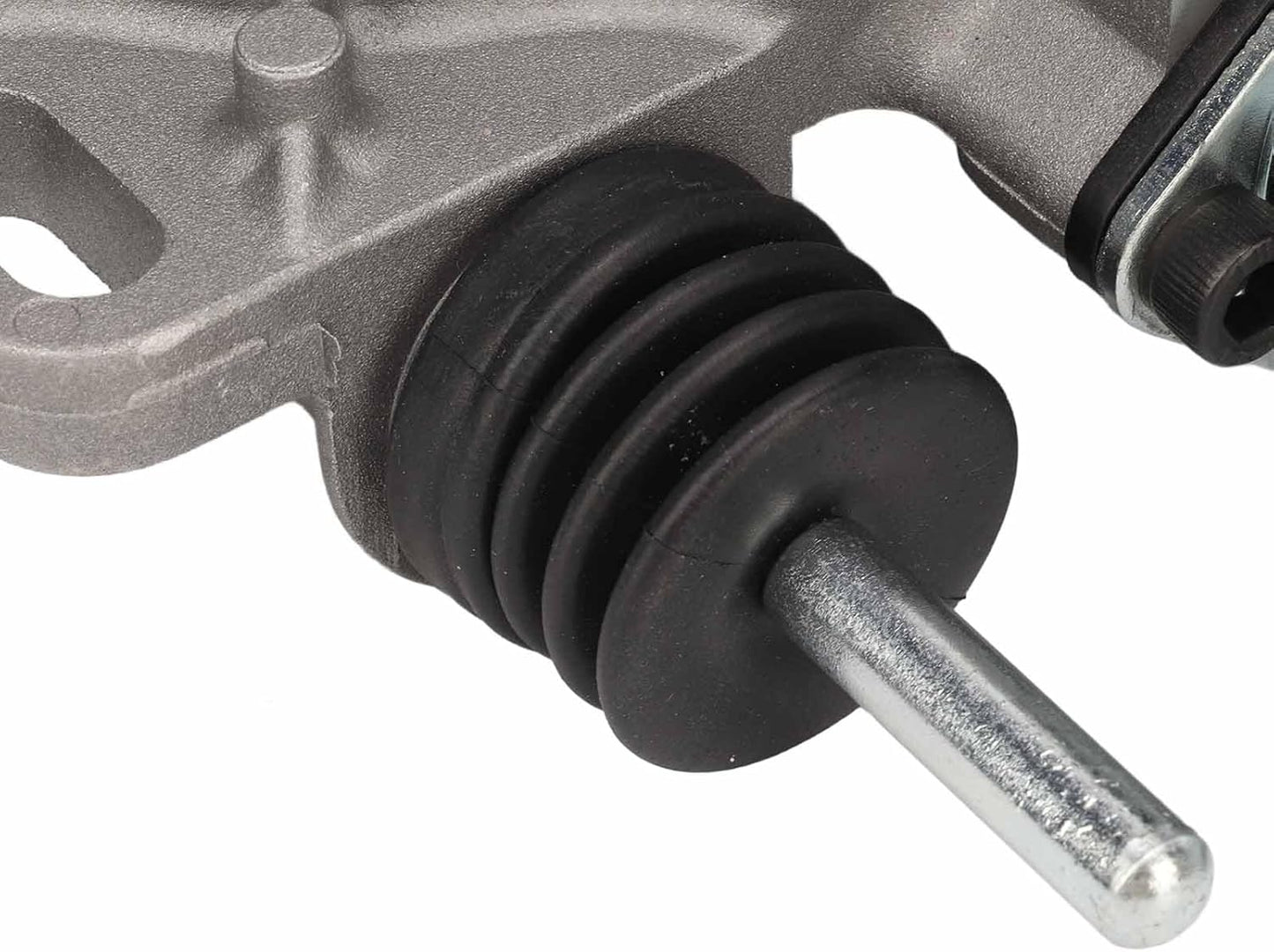 Actuator Hulpcilinder Koppelingsactuatorconstructie 3136052030 Hoogwaardige Koppelingsactuator Hulpcilinder Vervanging voor 107