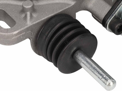 Actuator Hulpcilinder Koppelingsactuatorconstructie 3136052030 Hoogwaardige Koppelingsactuator Hulpcilinder Vervanging voor 107