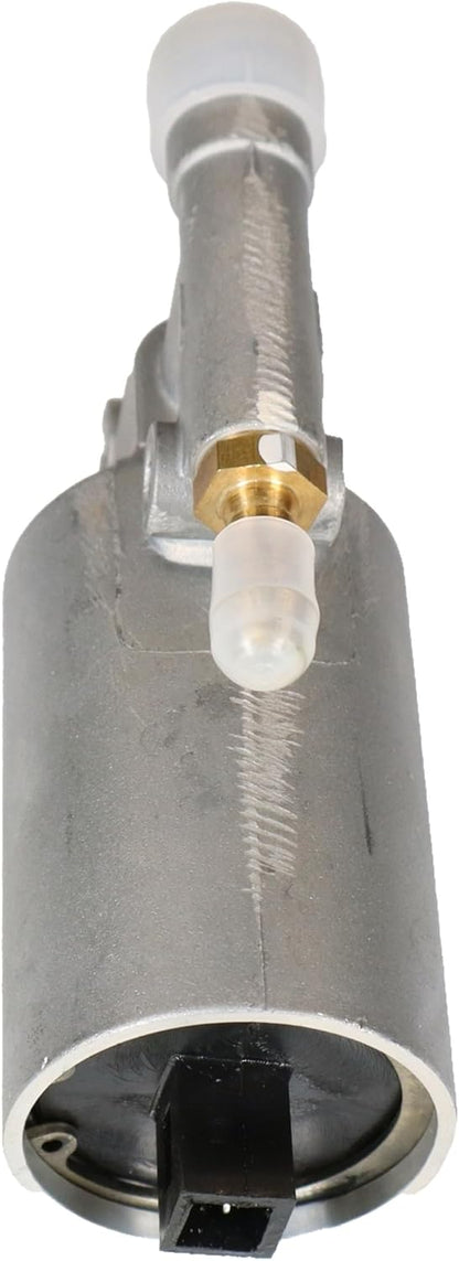 Benzinepomp – Brandstofpomp – Brandstof Pomp – Brandstoftoevoerpomp – Opvoerpomp – Origineel OEM-onderdeel – OEM-nummer 854933