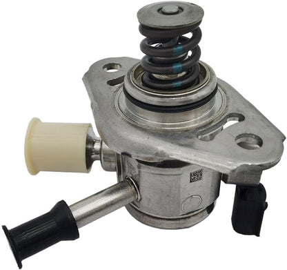 Amrxuts 12687537 A2C99325800 Hoge druk brandstofpomp geschikt voor Vaux-hall Astra MK VII voor O-pel Astra K 1.0 1.4 Turbo 2015-2023 Motor D14XFT B14XFT