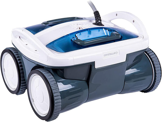<font dir="auto" style="vertical-align: inherit;"><font dir="auto" style="vertical-align: inherit;">        Swimming pool robot floor cleaner up to 45,000 liters pool vacuum       </font></font>