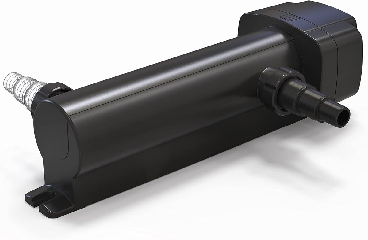 Pontec PondoTronic UVC 24