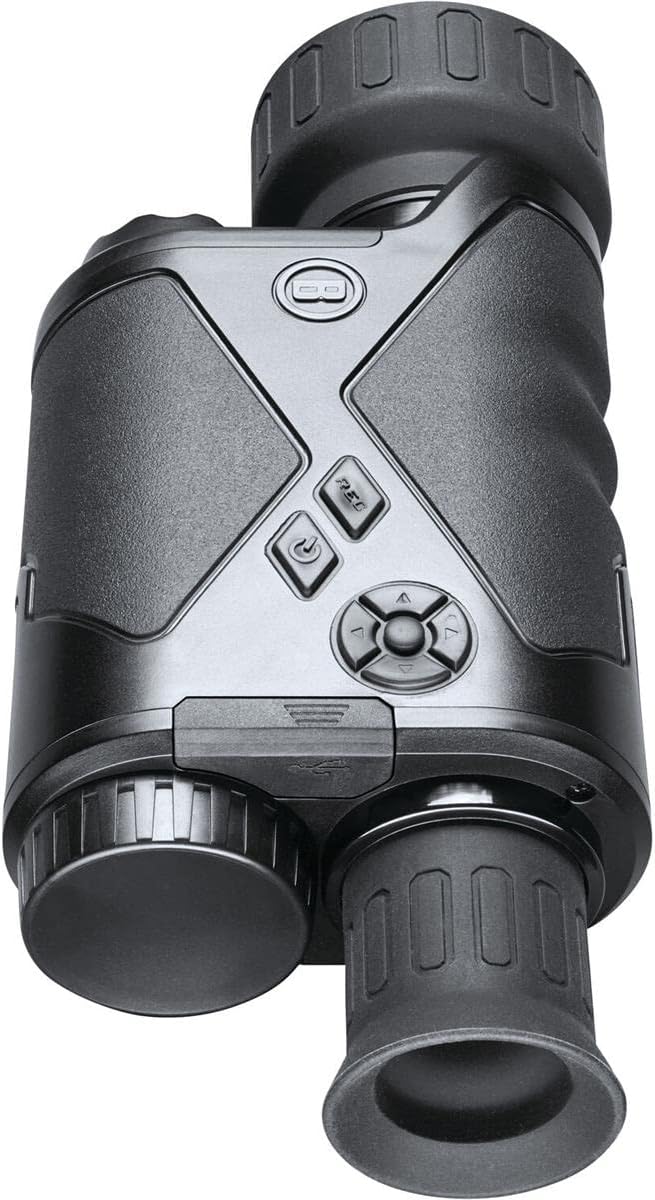 Equinox Z2 Series