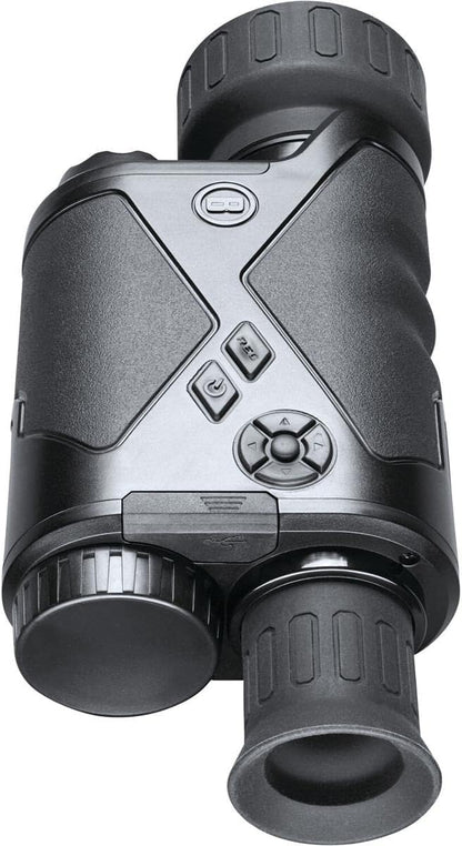 Equinox Z2 Series