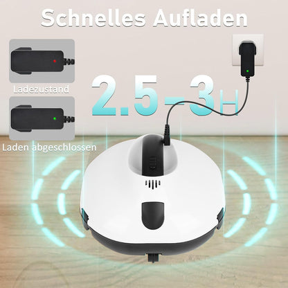 <font dir="auto" style="vertical-align: inherit;"><font dir="auto" style="vertical-align: inherit;">        KWODE Pool Robot, cordless pool vacuum with battery       </font></font>