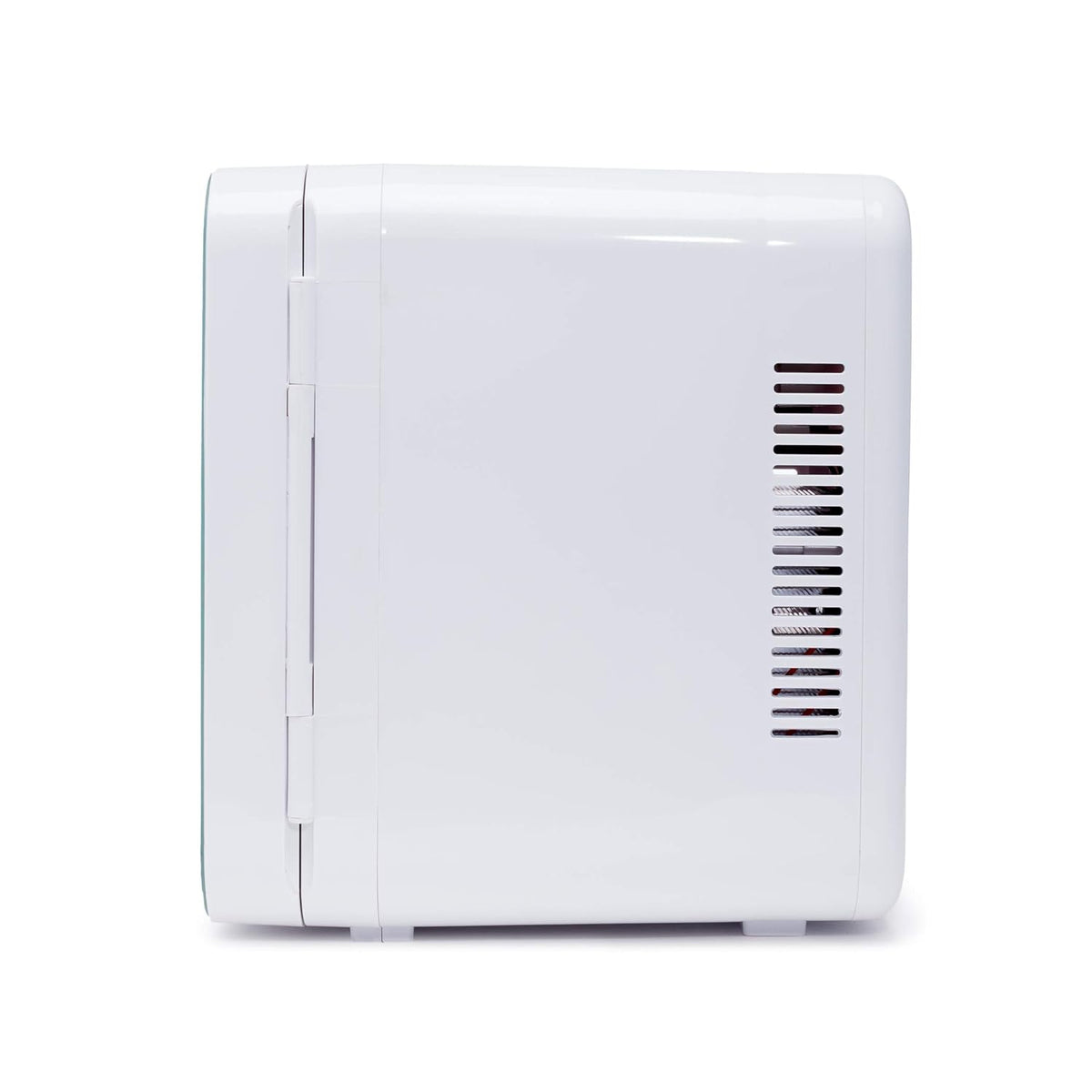 Incubator – Broedmachine – Broedkast – Laboratoriumincubator – Klimaatkast – 5 Liter Compact Formaat – 0°C Tot +55°C Verwarmen En Koelen