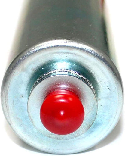 Brandstofpomp Voor Persoonlijke Watervoertuigen – Benzinepomp, Opvoerpomp, Brandstofopvoerpomp, Brandstofopvoereenheid – Direct Passende Vervangingspomp Voor Originele Behuizing – Complete Inbouwkit Met Zeef, Reservefilter En Tankafdichting