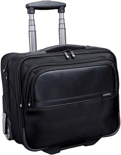 LightPack Business Laptop Trolley