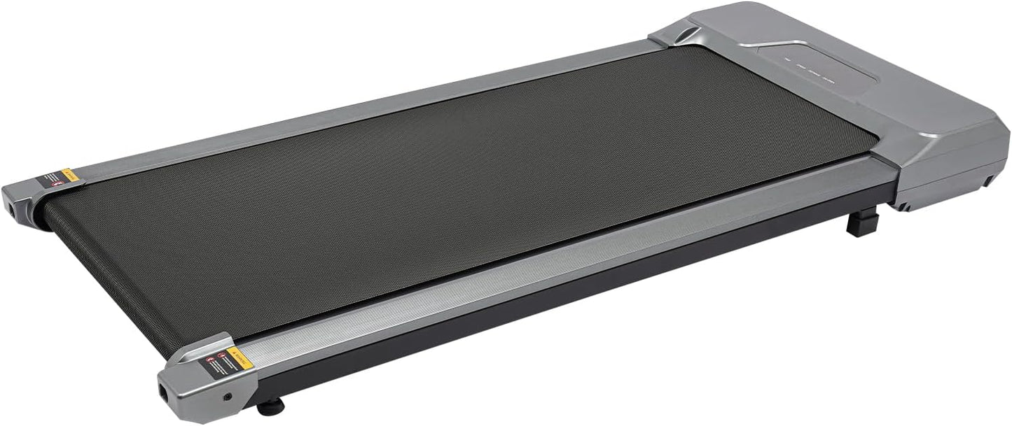 Mini Treadmill Desk Treadmill Desk Treadmill for Home Office Treadmill Treadmill Folding Fitness Devices Home Treadmill Desk Treadmill 0.65-3Hp - QUORE