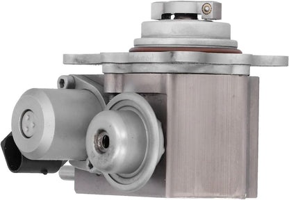 Fuel Pump, High Pressure Fuel Pump 13517588879 Replacement Accessory Replacement for 207 308 508