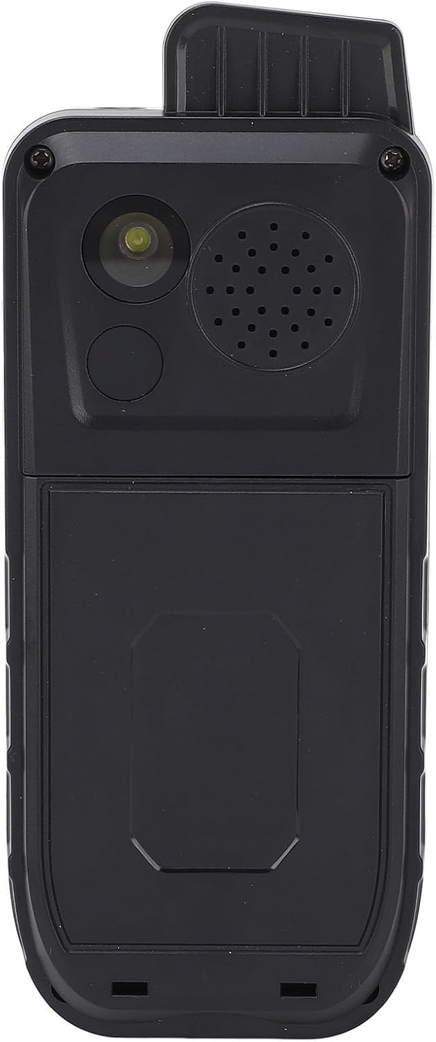 SEAFRONT GPS Land Meter Handheld GPS voor Het Onderzoeken van 2, 8 Inch Kleurscherm Realtime Spraakprompts voor Agrarische Machines met Waypoint -navigatie