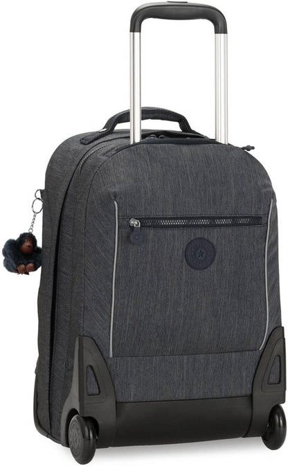 Kipling SARI Grote rugzak op wielen